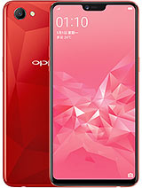 Best available price of Oppo A3 in Namibia