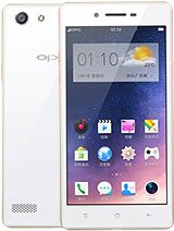 Best available price of Oppo A33 (2015) in Namibia
