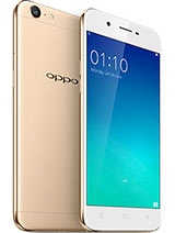 Best available price of Oppo A39 in Namibia