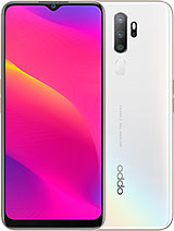Best available price of Oppo A5 (2020) in Namibia