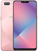 Best available price of Oppo A5 AX5 in Namibia