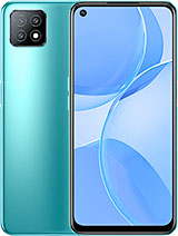 Oppo RX17 Pro at Namibia.mymobilemarket.net