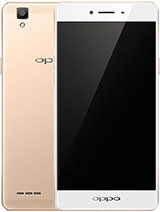 Best available price of Oppo A53 in Namibia
