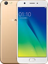 Best available price of Oppo A57 in Namibia