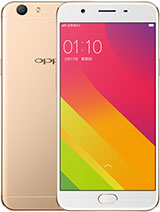 Best available price of Oppo A59 in Namibia