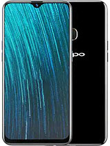 Best available price of Oppo A5s AX5s in Namibia
