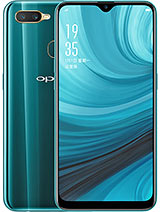 Best available price of Oppo A7 in Namibia