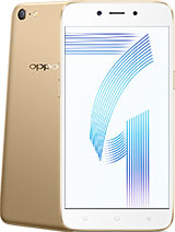Best available price of Oppo A71 in Namibia
