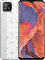 Oppo A9x at Namibia.mymobilemarket.net