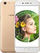 Best available price of Oppo A77 Mediatek in Namibia