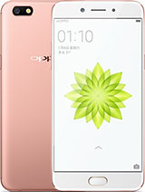 Best available price of Oppo A77 in Namibia