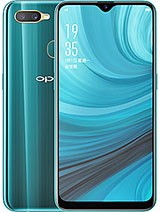Best available price of Oppo A7n in Namibia