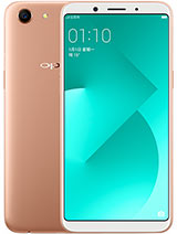 Best available price of Oppo A83 in Namibia