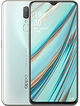 Best available price of Oppo A9 in Namibia