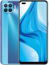 Best available price of Oppo F17 Pro in Namibia