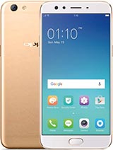 Best available price of Oppo F3 in Namibia