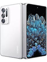 Best available price of Oppo Find N in Namibia
