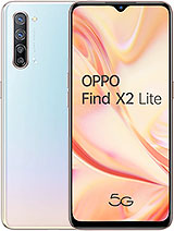 Oppo A72 at Namibia.mymobilemarket.net