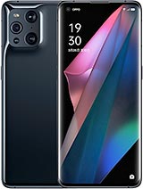 Best available price of Oppo Find X3 Pro in Namibia