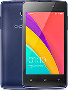 Best available price of Oppo Joy Plus in Namibia