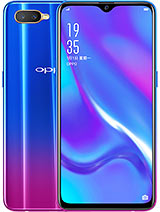 Best available price of Oppo RX17 Neo in Namibia