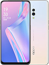 Best available price of Oppo K3 in Namibia