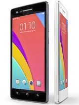 Best available price of Oppo Mirror 3 in Namibia