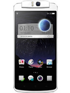 Best available price of Oppo N1 in Namibia