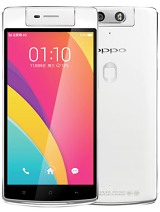 Best available price of Oppo N3 in Namibia