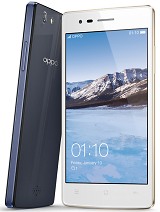 Best available price of Oppo Neo 5s in Namibia