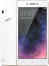 Best available price of Oppo Neo 7 in Namibia