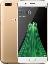 Best available price of Oppo R11 in Namibia