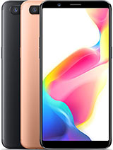 Best available price of Oppo R11s Plus in Namibia
