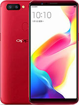 Best available price of Oppo R11s in Namibia