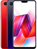 Best available price of Oppo R15 in Namibia