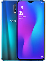 Best available price of Oppo R17 in Namibia