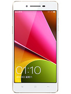 Best available price of Oppo R1S in Namibia