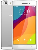 Best available price of Oppo R5 in Namibia