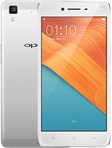 Best available price of Oppo R7 lite in Namibia
