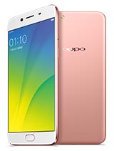 Best available price of Oppo R9s Plus in Namibia