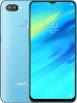 Best available price of Realme 2 Pro in Namibia