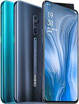 Best available price of Oppo Reno 10x zoom in Namibia