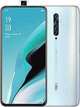 Best available price of Oppo Reno2 F in Namibia