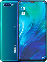 Best available price of Oppo Reno A in Namibia