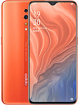 Best available price of Oppo Reno Z in Namibia