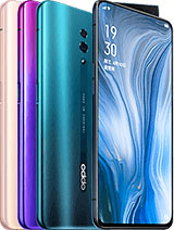 Best available price of Oppo Reno in Namibia