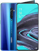 Best available price of Oppo Reno2 in Namibia