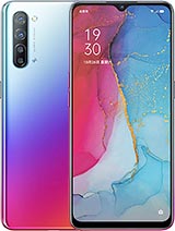 Best available price of Oppo Reno3 5G in Namibia