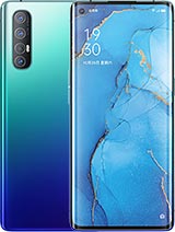 Best available price of Oppo Reno3 Pro 5G in Namibia