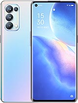 Best available price of Oppo Reno5 Pro 5G in Namibia